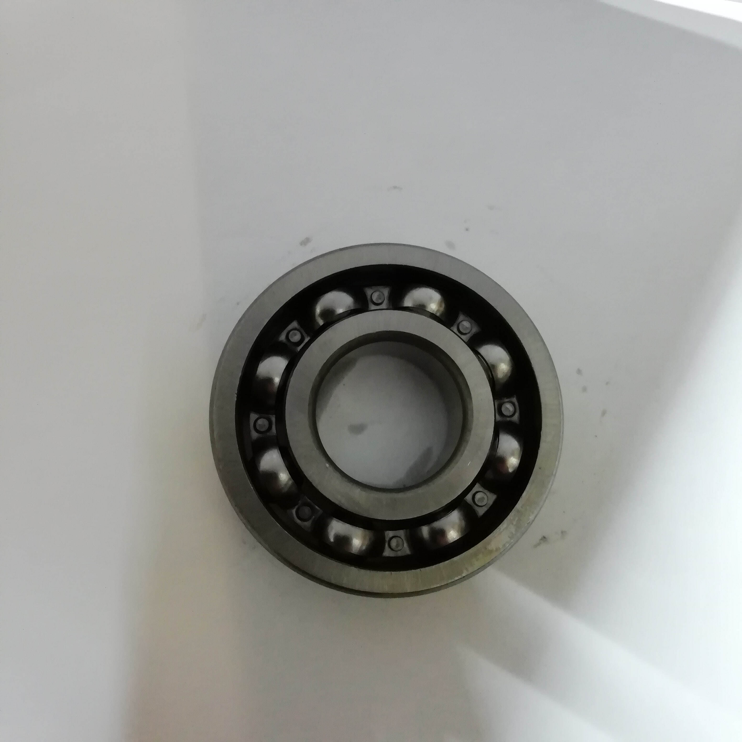 ��������� 50306, 6-50306 3-��� �������, VBF, ������� ���  ��� 3741-1802082 / 20-1701190