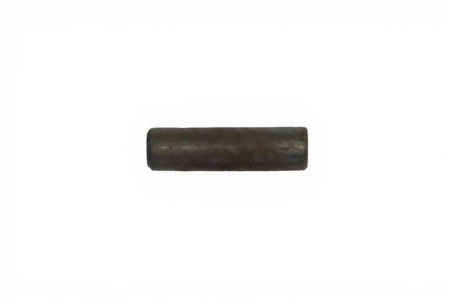 ����� (4,5�16,4) ����� ��� ���-3308, ���-3309, ���-33104
