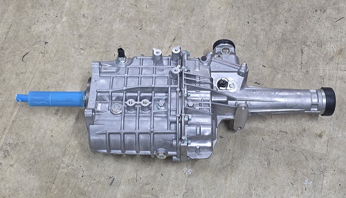 ��� ���-3302 ������, Next ��.���-4216, �274 EvoTech 2.7 (���)