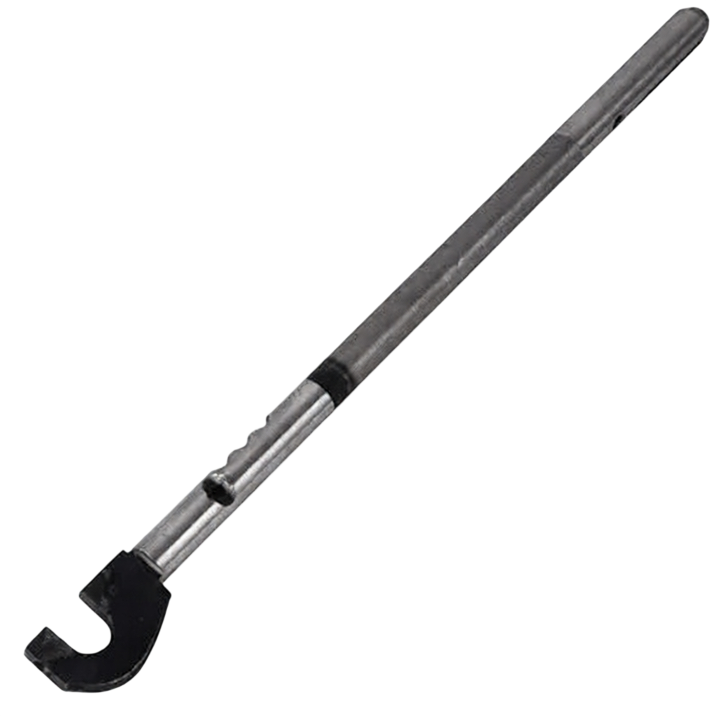 ���� ���-31029, ������ Next ������������ 3, 4 �������� 