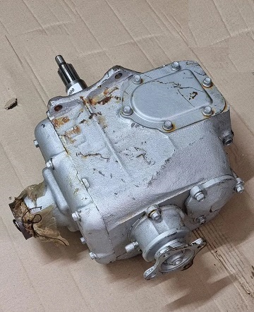 ��� ���-3308, 66, ���-3206 (��� ���)