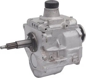 ��� ���-3307, 53 ������� ������ (������ ��������)