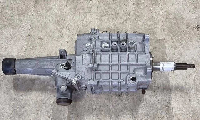 ��� ���-2217, 3302, 33023 (��� ���)