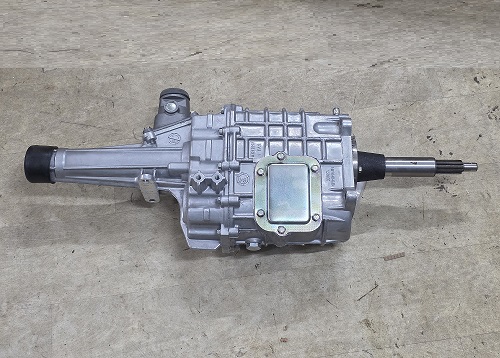 ��� ���-3302 ������, Next ��.CUMMINS ISF2.8 ����-4 (� ������ ��� ���) (��� ���) 