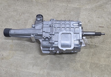 ��� ���-33027, 23107 ��.���-42164, �274, �275 EvoTech 2.7 �������������� (��� ���) 