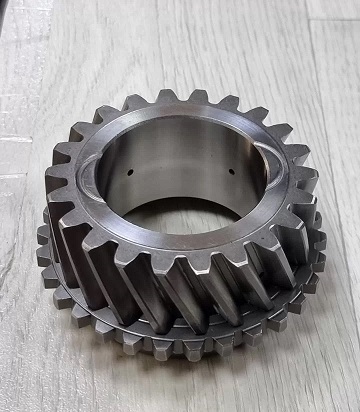 �������� ��� ���-3309 4-� �������� ���� ���������� (������)