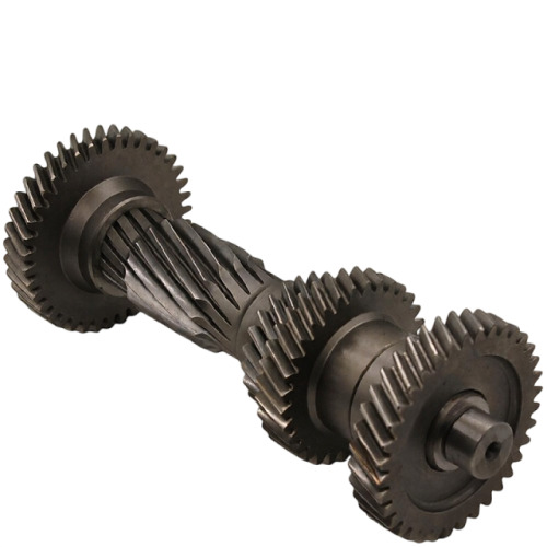 ��� ��� ���-3110 (��.���), 3302 (��.CUMMINS ISF 2.8) ������������� (������)