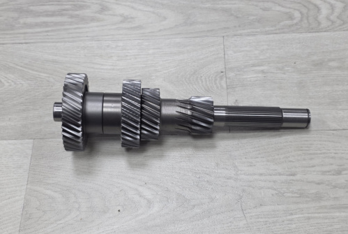 ��� ��� ������ Next ������������� Evotech (330��) � 02.2020� (����.����.) ������ (36�)