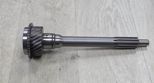 ��� ��������� ������ Next (4,6 �.) ����� (��� ��� �45R92-1700010-01) ������