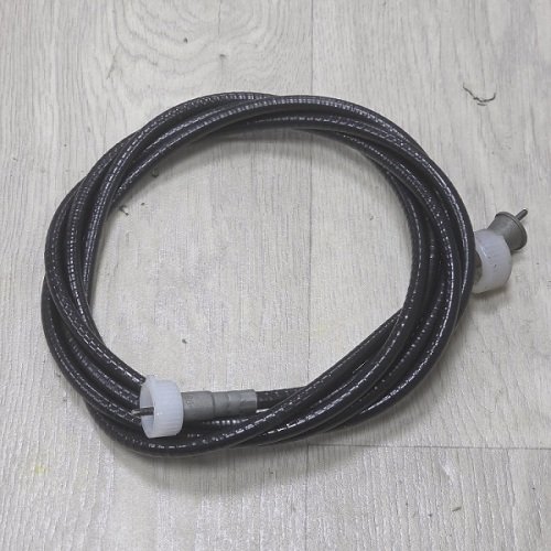 ��� ������ ���������� ���-131 L=2900�� (���� ����������) 