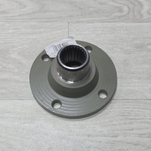 ������ ���-3309 ��� ���� ���������� ������� 