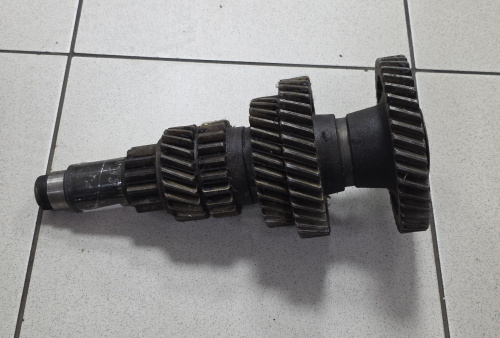 ��� ��� ���-5301 ������������� � ����� 