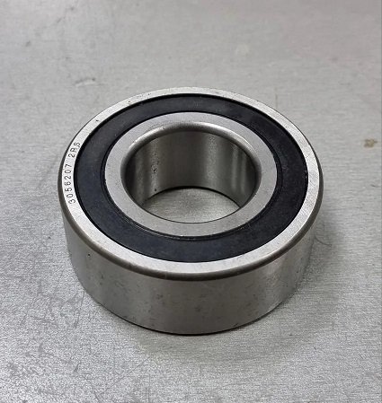 ��������� 3056207  32072RS �������� ��� �������� 35*72*27