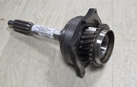 ��� ��� ����� Next ��������� � ����� � ������� (��� ������������� ���-3309)