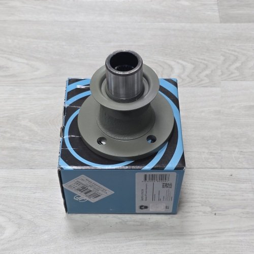 ������ ���������� ���� ������-Next 4,6 �. (���) �41R92-1701238