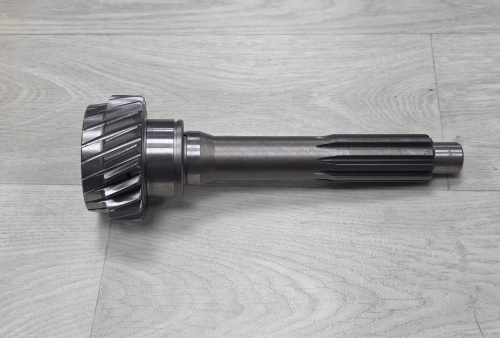 ��� ��� ���-4370 ��������, ���-4230 ��������� z= 22