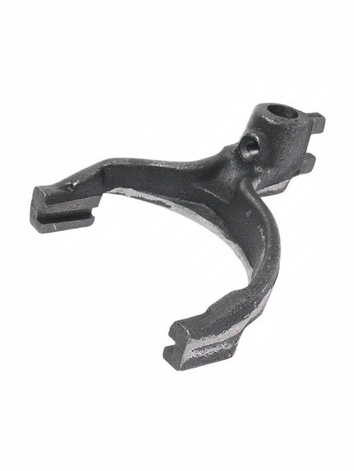 ����� ��������� ��� ���-130 4, 5-� �������
