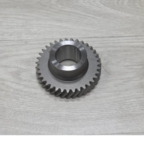 �������� ��� ���-3302 ��.CUMMINS ISF 2.8 ���� �������������� 35 ������