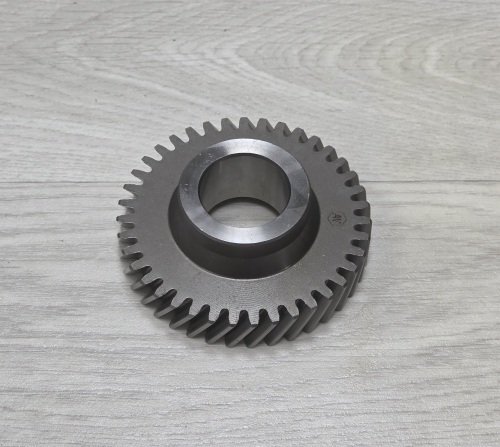 �������� ��� ���-31029, 3302, ������ Next 5-� �������� ���� �������������� 