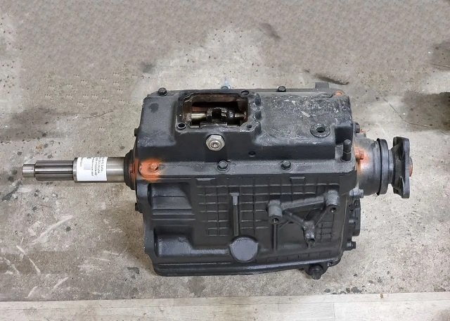 ��� ���-4370 ��.��� �245.30�2 (��� ��������� 24 ����)