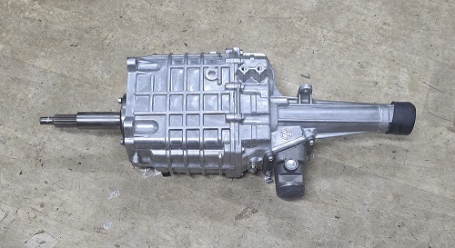 ��� ���-3302 ������, Next ��.���-4216, �274 EvoTech 2.7 (��� ���)