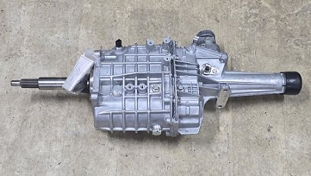��� ���-3302 ������, Next ��.CUMMINS ISF 2.8 (��� ���)