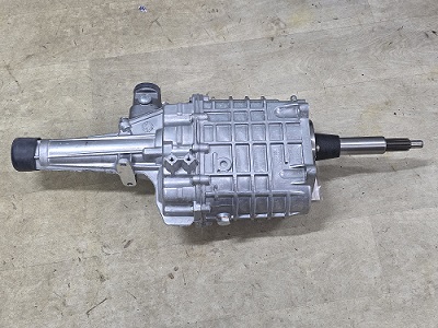 ��� ���-3302 ������ ��.CUMMINS (��� ���)