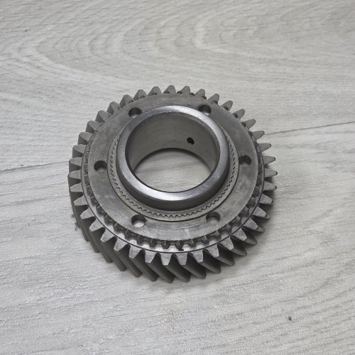 �������� ��� ���-3110, 3302 2-� �������� ���� ���������� �/� (��� ���)