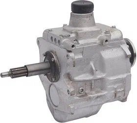 ��� ���-3307, 53 ������� ������ (������ ��������)