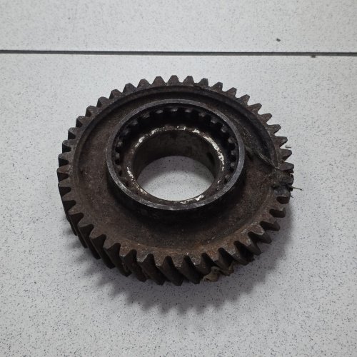 �������� ��� ���-130 2-� �������� ���� ����������