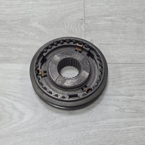 ������������� ���-3309 4-5 �������� (��� ���)