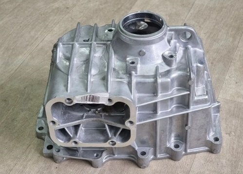 ������ ��� ���-3310, 3309 ������ (��� ���) 
