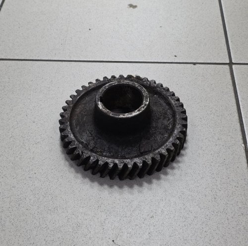 �������� ��� ��� 130, 131 ������� �������������� ���� 43 ���� 130-1701056