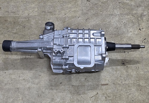 ��� ������, ������ ��. CUMMINS 4�4 ������ ������ (��� ���) 27527�-1700010