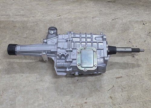 ��� ���-3302 ������, Next ��.CUMMINS ISF2.8 ����-4 (� ������ ��� ���) (��� ���) 
