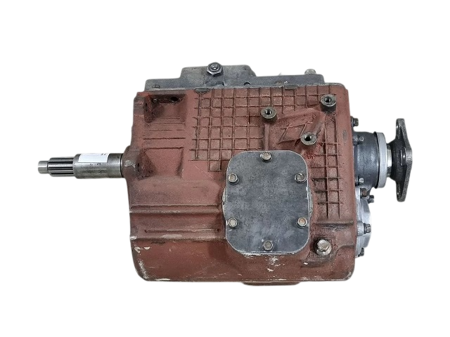 ��� ���-5301 ����� ���