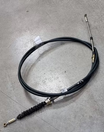 ���� ��� ���-320302 � ��.ISUZU L=3100�� 