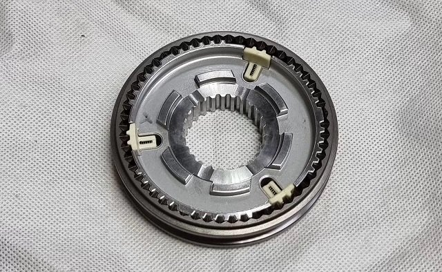 ����� ��� 1,2 �-3302 ������, NEXT (330�) 3302-1701168-10 ������
