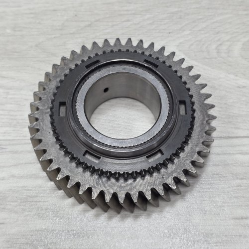 �������� ��� ���-3302 ������, ������ Next 1-� �������� ���� ���������� ������