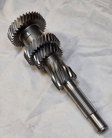 ��� ��� ������ Next ������������� Cummins (330��) � 02.2020� (������. ����.) z=35 (������) 