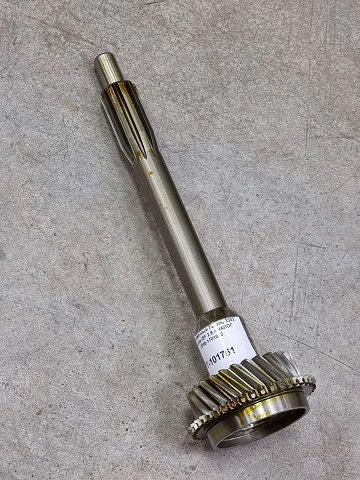 ��� ��� ���-3302, ������ Next ��.CUMMINS ISF 2.8 ��������� ����� (������)