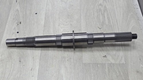 ��� ��� ���-33104 ������, ���-3309 ��������� ������ ������ 