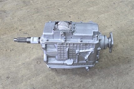 ��� ���-131 ����� 