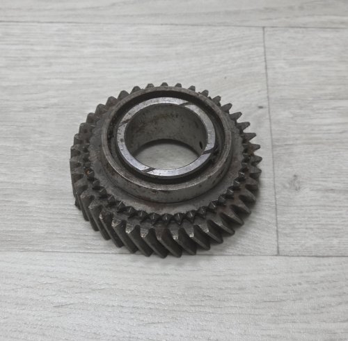 �������� ��� ���-31029 2-� �������� ���� ���������� �/� (�� 2003�) ������