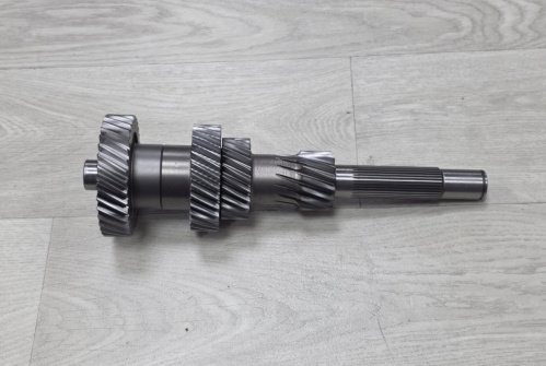 ��� ��� ������ Next ������������� Evotech (330��) � 02.2020� (����.����.) ������ (36�)