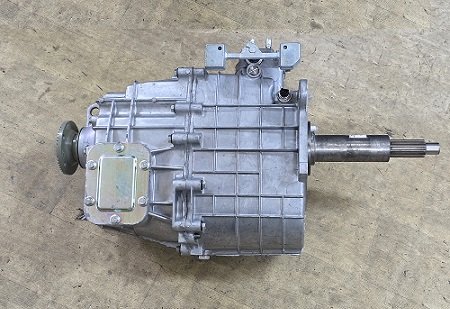 ��� ����� Next,  ��� ������ Next ���-534 (��� �������� ����������, ������ ��� �����) C40R13V-1700010