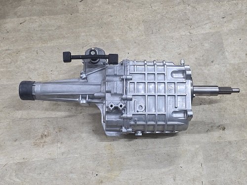 ��� ������ Next ��.���-�274 EvoTech 2.7 ��� �������� ���������� (��� ���)