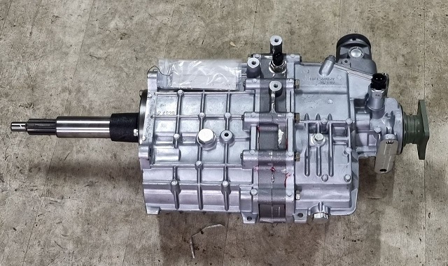 ��� ������ Next ��.CUMMINS �/� (��� ���)
