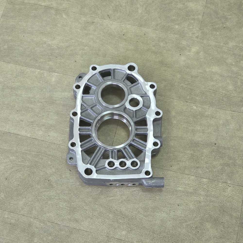 ������ ��� ������ NEXT ������� (2 ������) A21R22-1701215-10