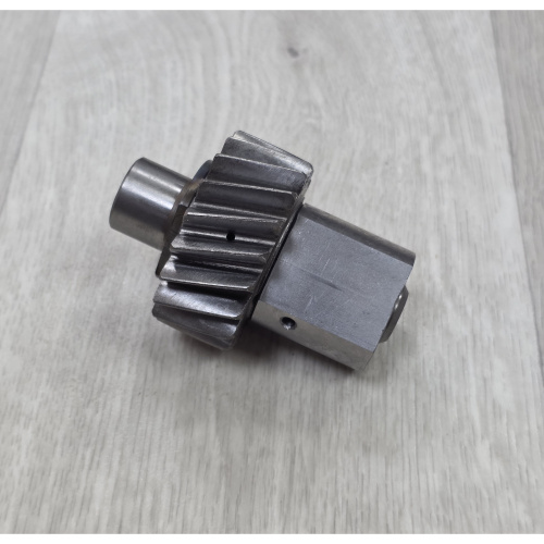 �������� ���  ������ NEXT ������� ���� (���������) � ����� A21R22-1701088